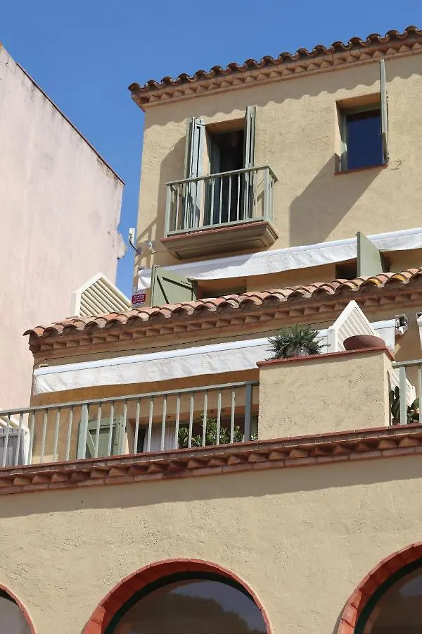 Villa Martina Begur