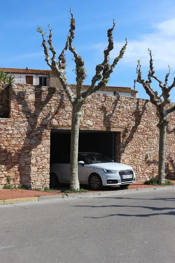 Villa Martina Begur