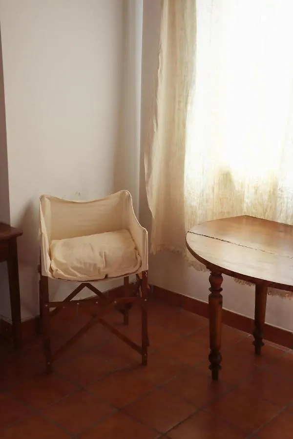 Villa Martina Begur Espanha